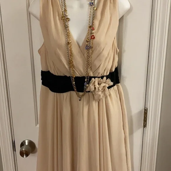 Jonathan Martin- Cocktail Dress - Picture 2 of 5